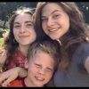 erin_rappaport